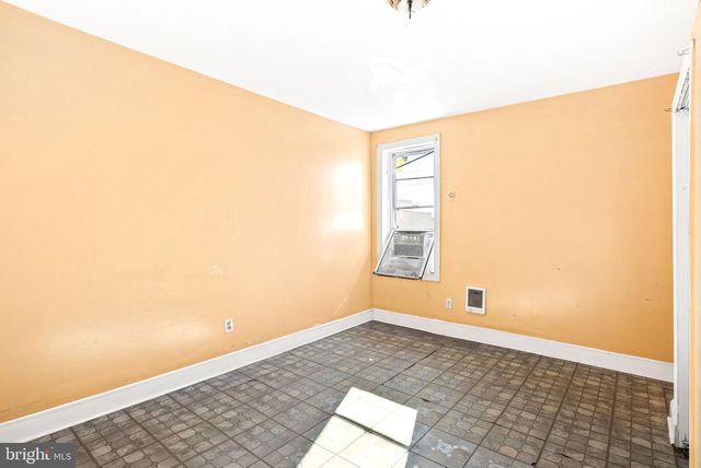 1267 S 22ND ST, Philadelphia, PA 19146