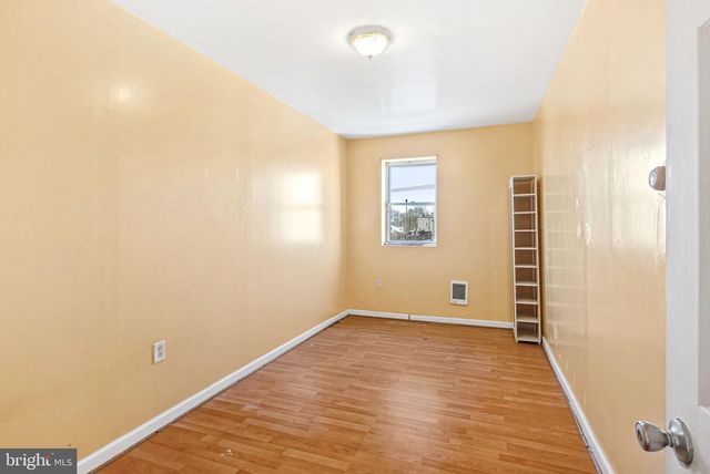 1267 S 22ND ST, Philadelphia, PA 19146