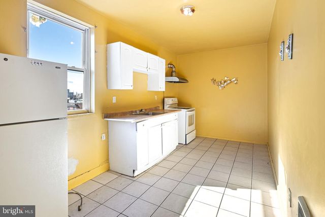 1267 S 22ND ST, Philadelphia, PA 19146