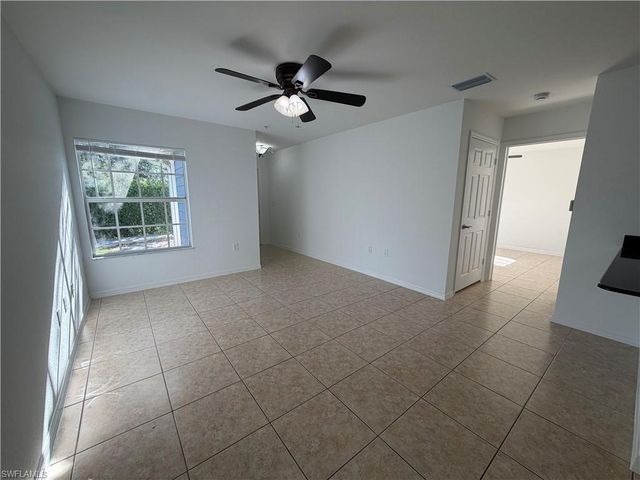 14880 Pleasant Bay LN 2102, Naples, FL 34119