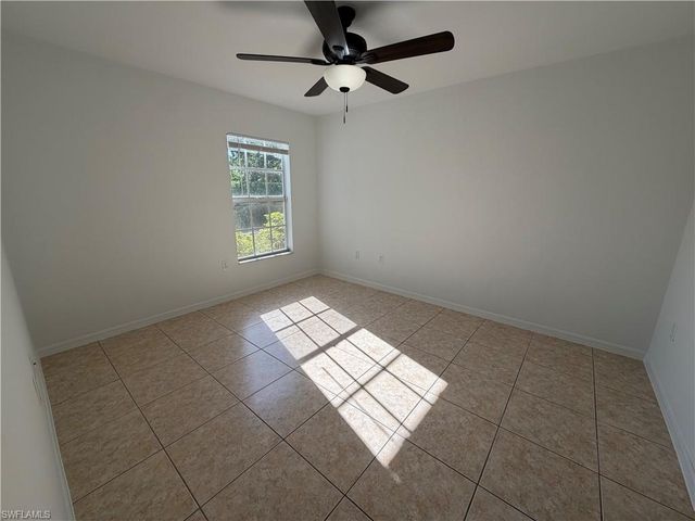 14880 Pleasant Bay LN 2102, Naples, FL 34119