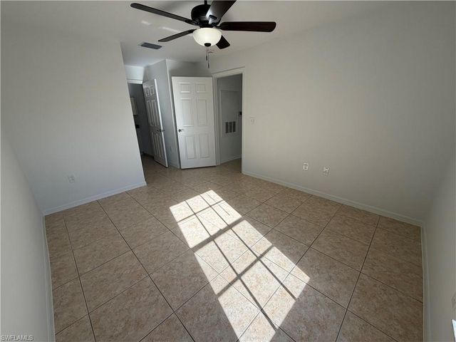 14880 Pleasant Bay LN 2102, Naples, FL 34119