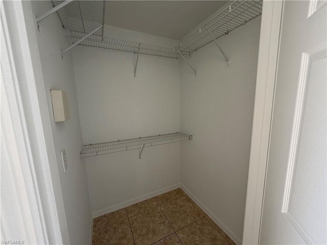 14880 Pleasant Bay LN 2102, Naples, FL 34119