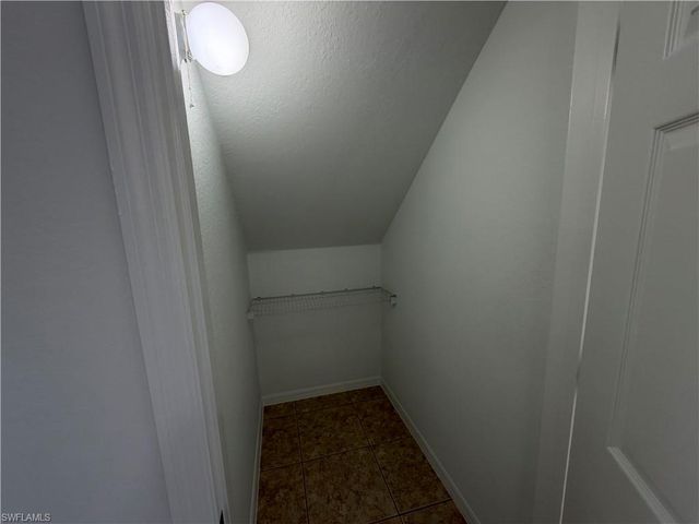 14880 Pleasant Bay LN 2102, Naples, FL 34119