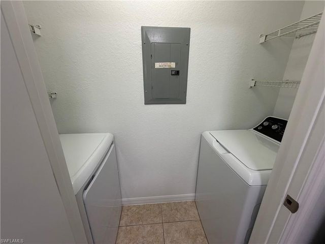 14880 Pleasant Bay LN 2102, Naples, FL 34119