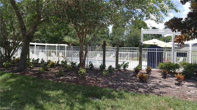 14880 Pleasant Bay LN 2102, Naples, FL 34119