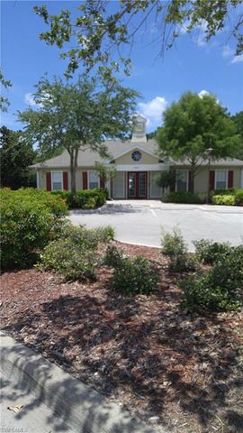 14880 Pleasant Bay LN 2102, Naples, FL 34119