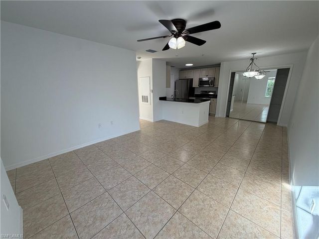 14880 Pleasant Bay LN 2102, Naples, FL 34119