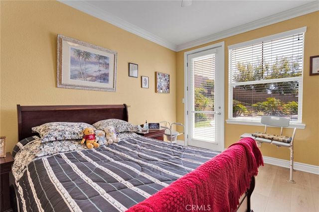 12441 Helena Way, Rancho Cucamonga, CA 91739