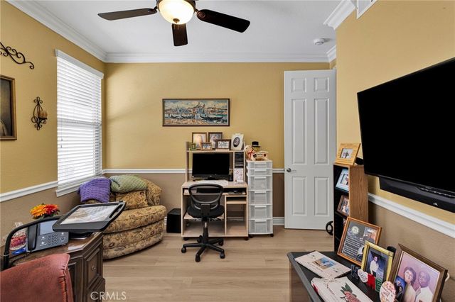 12441 Helena Way, Rancho Cucamonga, CA 91739