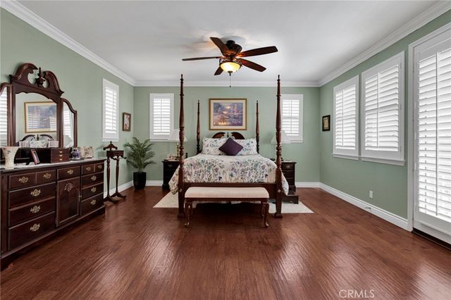 12441 Helena Way, Rancho Cucamonga, CA 91739