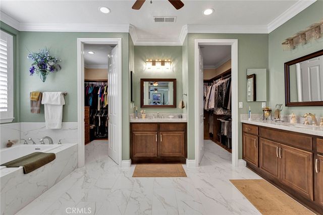 12441 Helena Way, Rancho Cucamonga, CA 91739