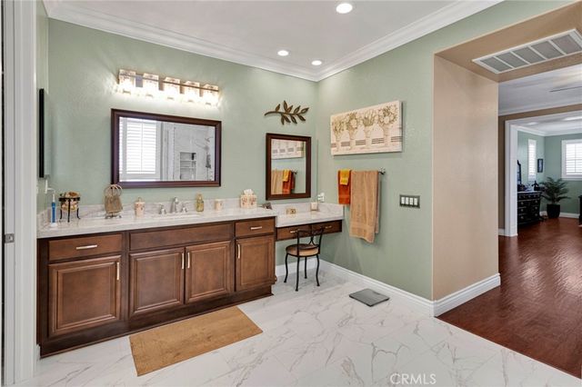 12441 Helena Way, Rancho Cucamonga, CA 91739