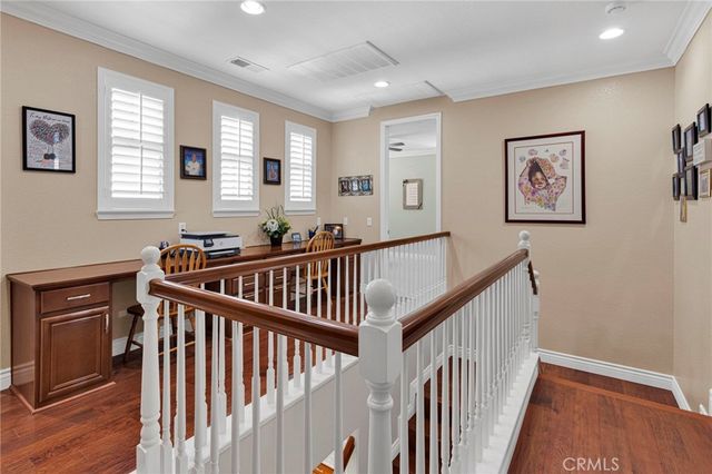 12441 Helena Way, Rancho Cucamonga, CA 91739