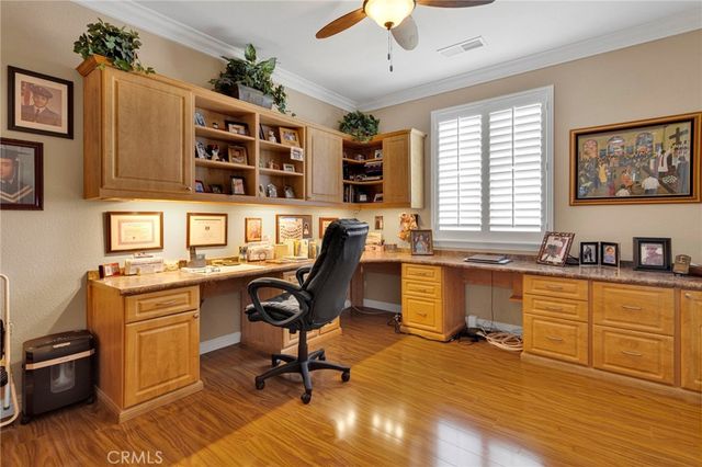 12441 Helena Way, Rancho Cucamonga, CA 91739