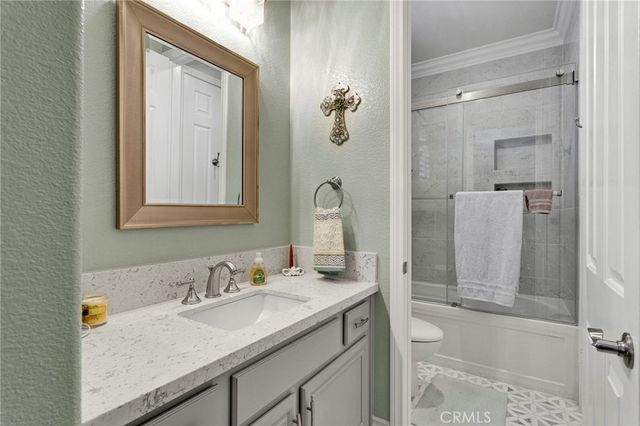12441 Helena Way, Rancho Cucamonga, CA 91739