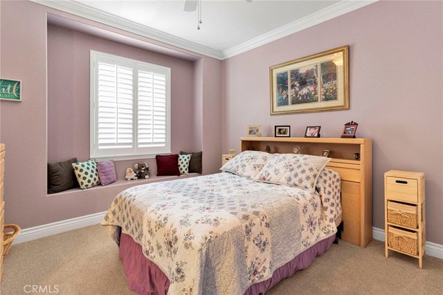 12441 Helena Way, Rancho Cucamonga, CA 91739
