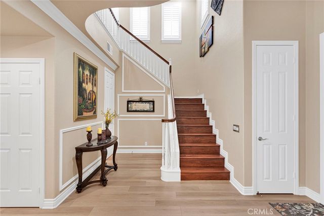 12441 Helena Way, Rancho Cucamonga, CA 91739