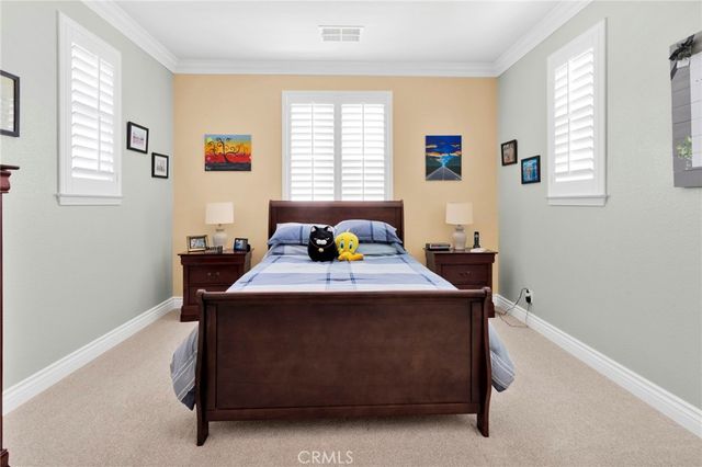 12441 Helena Way, Rancho Cucamonga, CA 91739