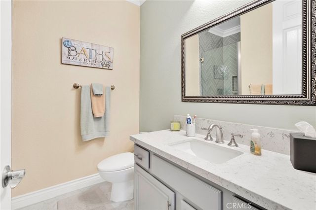 12441 Helena Way, Rancho Cucamonga, CA 91739