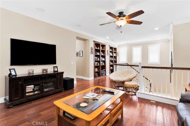 12441 Helena Way, Rancho Cucamonga, CA 91739