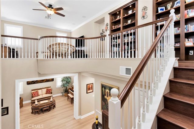 12441 Helena Way, Rancho Cucamonga, CA 91739