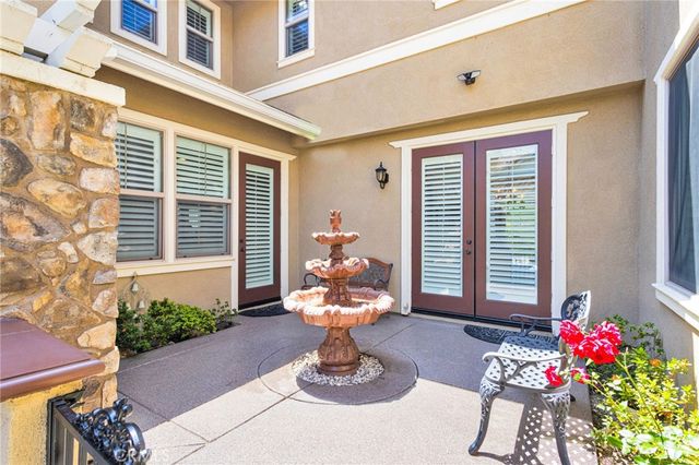 12441 Helena Way, Rancho Cucamonga, CA 91739