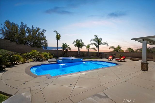 12441 Helena Way, Rancho Cucamonga, CA 91739