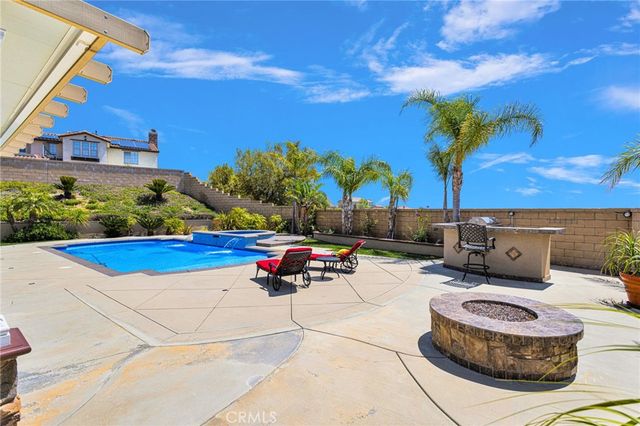 12441 Helena Way, Rancho Cucamonga, CA 91739