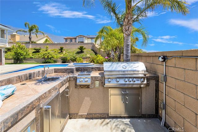 12441 Helena Way, Rancho Cucamonga, CA 91739