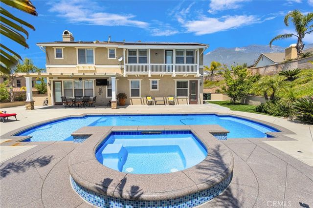 12441 Helena Way, Rancho Cucamonga, CA 91739