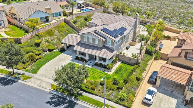 12441 Helena Way, Rancho Cucamonga, CA 91739