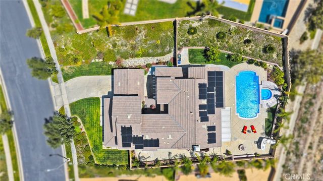 12441 Helena Way, Rancho Cucamonga, CA 91739