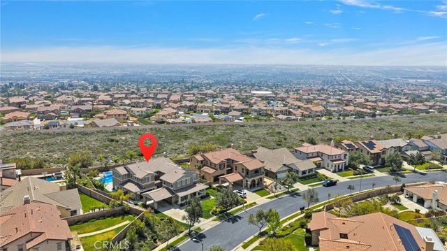 12441 Helena Way, Rancho Cucamonga, CA 91739