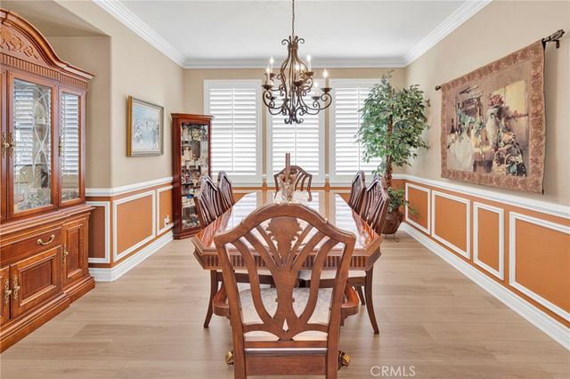 12441 Helena Way, Rancho Cucamonga, CA 91739