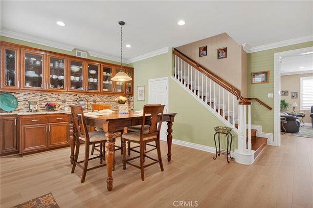 12441 Helena Way, Rancho Cucamonga, CA 91739