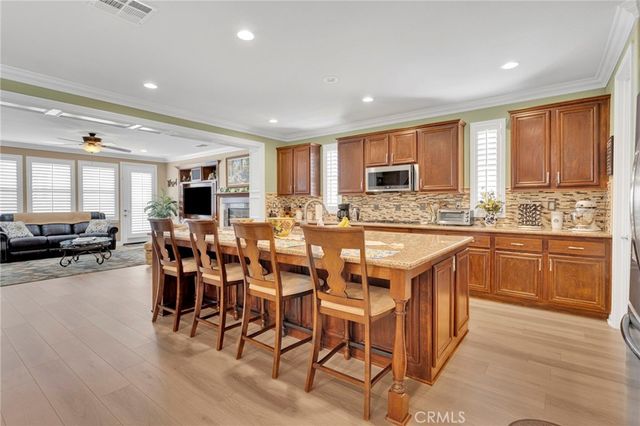 12441 Helena Way, Rancho Cucamonga, CA 91739