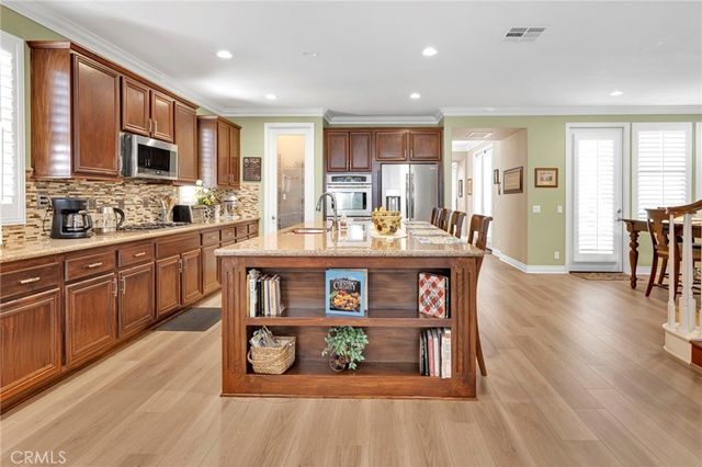 12441 Helena Way, Rancho Cucamonga, CA 91739