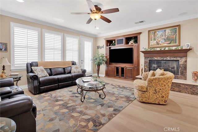 12441 Helena Way, Rancho Cucamonga, CA 91739