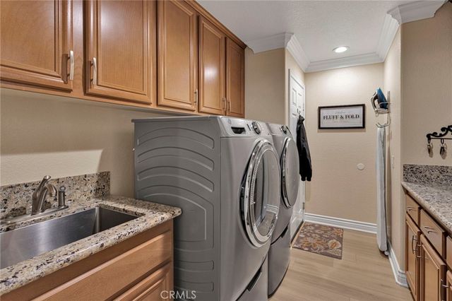 12441 Helena Way, Rancho Cucamonga, CA 91739