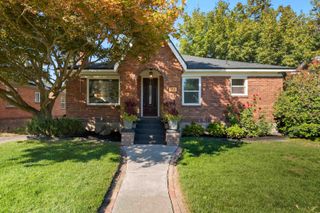 214 W 25th Ave, Spokane, WA 99203