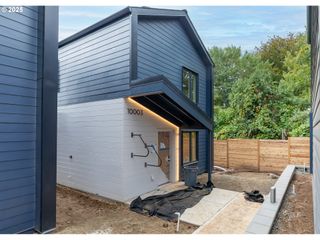 10003 Se Cottage Ln 11, Milwaukie, OR 97222