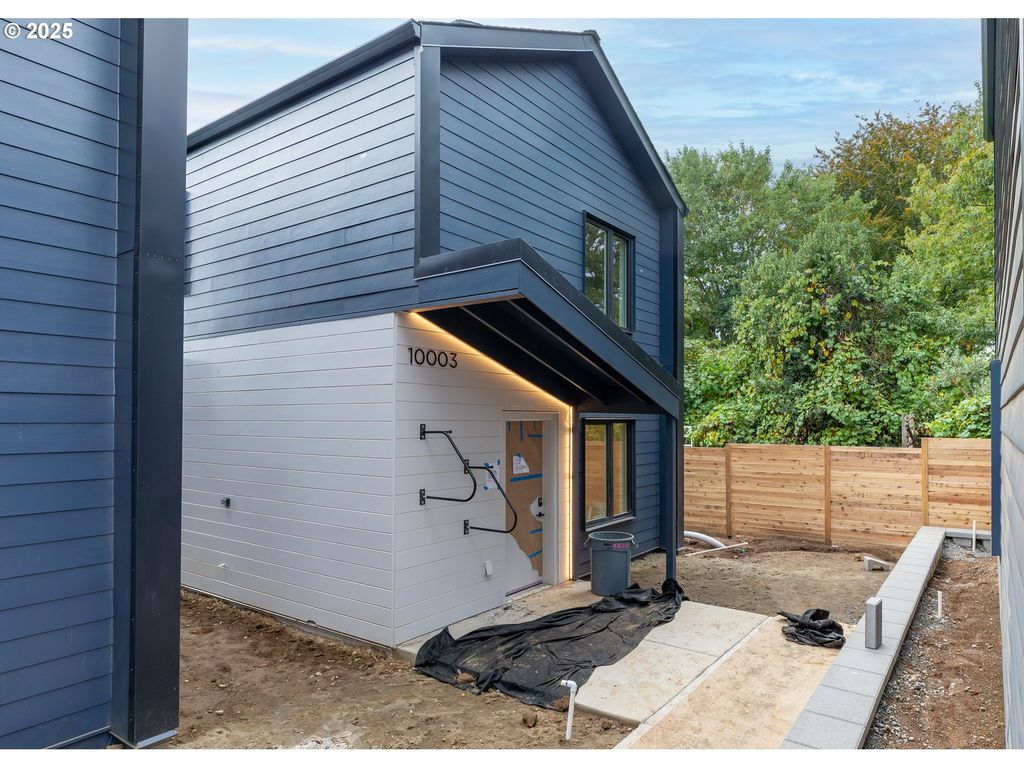 10003 Se Cottage Ln 11, Milwaukie, OR 97222