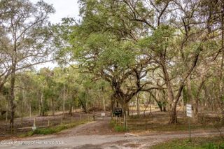 24091 Richbarn Road, Brooksville, FL 34601