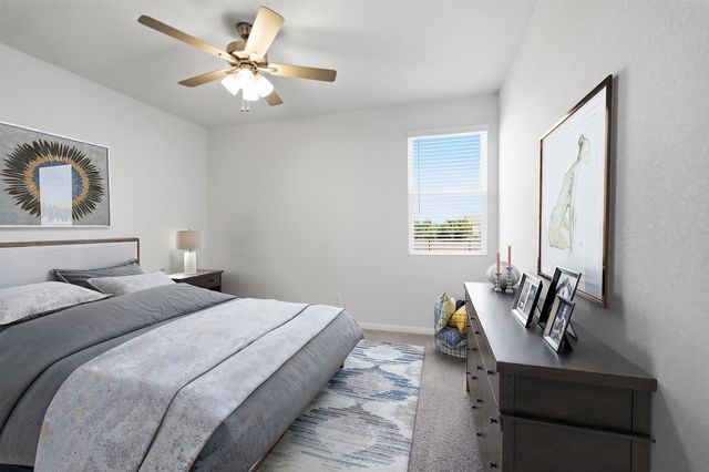 500 Municipal DR 303, Leander, TX 78641