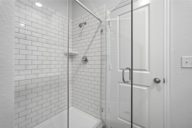 500 Municipal DR 303, Leander, TX 78641