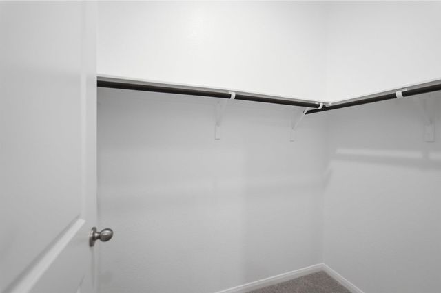 500 Municipal DR 303, Leander, TX 78641