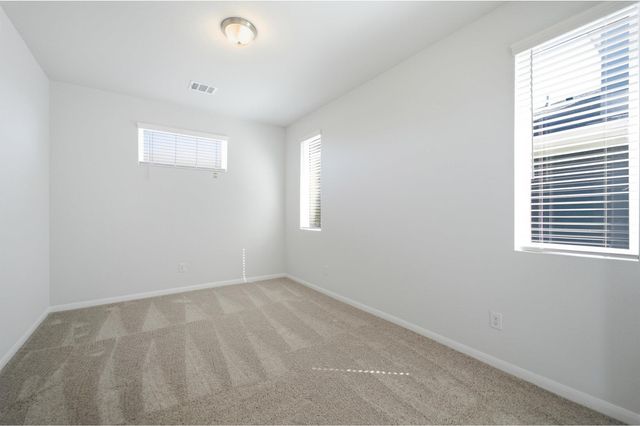 500 Municipal DR 303, Leander, TX 78641