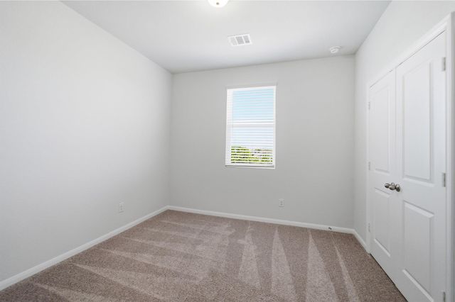 500 Municipal DR 303, Leander, TX 78641