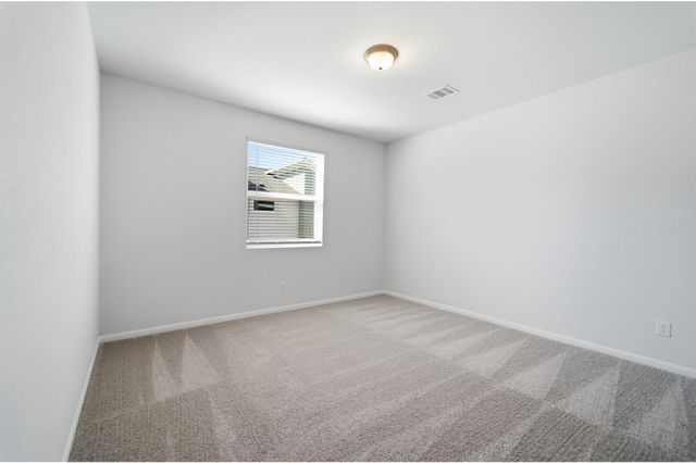 500 Municipal DR 303, Leander, TX 78641